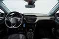 Opel Corsa 1.2T XHL S/S Edition 100 Noir - thumbnail 12
