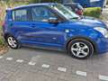 Suzuki Swift Swift 1.5 GLS Azul - thumbnail 1