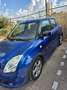 Suzuki Swift Swift 1.5 GLS Azul - thumbnail 2