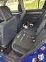 Suzuki Swift Swift 1.5 GLS Azul - thumbnail 6
