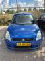 Suzuki Swift Swift 1.5 GLS Azul - thumbnail 3