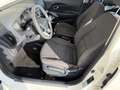 Kia Rio 1.2 CVVT ComfortLine/AIRCO/5DRS/APK/NAP Blanc - thumbnail 10