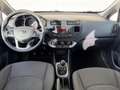 Kia Rio 1.2 CVVT ComfortLine/AIRCO/5DRS/APK/NAP Blanc - thumbnail 14