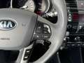 Kia Rio 1.2 CVVT ComfortLine/AIRCO/5DRS/APK/NAP Blanc - thumbnail 15