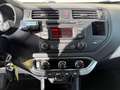 Kia Rio 1.2 CVVT ComfortLine/AIRCO/5DRS/APK/NAP Blanc - thumbnail 16