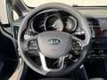 Kia Rio 1.2 CVVT ComfortLine/AIRCO/5DRS/APK/NAP Blanc - thumbnail 12