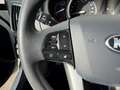 Kia Rio 1.2 CVVT ComfortLine/AIRCO/5DRS/APK/NAP Blanc - thumbnail 13