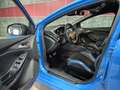 Ford Focus RS Blu/Azzurro - thumbnail 9