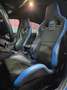 Ford Focus RS Blu/Azzurro - thumbnail 12