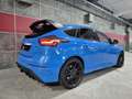 Ford Focus RS Blu/Azzurro - thumbnail 7