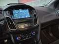 Ford Focus RS Azul - thumbnail 19
