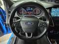 Ford Focus RS Azul - thumbnail 18