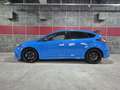 Ford Focus RS Blu/Azzurro - thumbnail 6