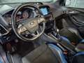 Ford Focus RS Blu/Azzurro - thumbnail 11