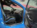 Ford Focus RS Blu/Azzurro - thumbnail 10