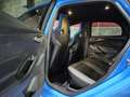 Ford Focus RS Azul - thumbnail 21