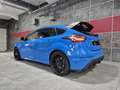 Ford Focus RS Blu/Azzurro - thumbnail 4