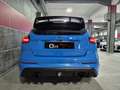 Ford Focus RS Blu/Azzurro - thumbnail 8