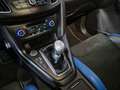 Ford Focus RS Blu/Azzurro - thumbnail 14