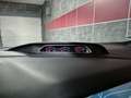 Ford Focus RS Azul - thumbnail 20