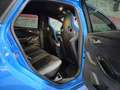Ford Focus RS Azul - thumbnail 17
