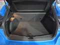 Ford Focus RS Azul - thumbnail 22