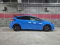Ford Focus RS Blu/Azzurro - thumbnail 5