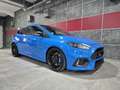 Ford Focus RS Blu/Azzurro - thumbnail 2