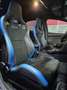 Ford Focus RS Blu/Azzurro - thumbnail 13