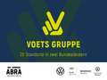 Volkswagen Tiguan 1.5 eTSI Life DSG LED+AHK+CAM+ACC+NAVI - thumbnail 1