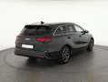 Kia Ceed SW / cee'd SW Ceed SW 1.5 T-GDI Aut. LED Navi Kamera Sitzheizung Grau - thumbnail 5