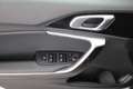 Kia Ceed SW / cee'd SW Ceed SW 1.5 T-GDI Aut. LED Navi Kamera Sitzheizung Grau - thumbnail 22
