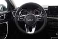 Kia Ceed SW / cee'd SW Ceed SW 1.5 T-GDI Aut. LED Navi Kamera Sitzheizung Grau - thumbnail 15