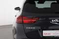 Kia Ceed SW / cee'd SW Ceed SW 1.5 T-GDI Aut. LED Navi Kamera Sitzheizung Grau - thumbnail 29
