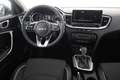 Kia Ceed SW / cee'd SW Ceed SW 1.5 T-GDI Aut. LED Navi Kamera Sitzheizung Grau - thumbnail 10