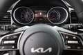 Kia Ceed SW / cee'd SW Ceed SW 1.5 T-GDI Aut. LED Navi Kamera Sitzheizung Grau - thumbnail 18
