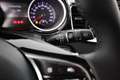Kia Ceed SW / cee'd SW Ceed SW 1.5 T-GDI Aut. LED Navi Kamera Sitzheizung Grau - thumbnail 20