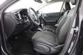 Kia Ceed SW / cee'd SW Ceed SW 1.5 T-GDI Aut. LED Navi Kamera Sitzheizung Grau - thumbnail 23