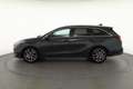 Kia Ceed SW / cee'd SW Ceed SW 1.5 T-GDI Aut. LED Navi Kamera Sitzheizung Grau - thumbnail 2