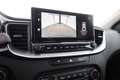 Kia Ceed SW / cee'd SW Ceed SW 1.5 T-GDI Aut. LED Navi Kamera Sitzheizung Grau - thumbnail 27