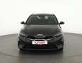 Kia Ceed SW / cee'd SW Ceed SW 1.5 T-GDI Aut. LED Navi Kamera Sitzheizung Grau - thumbnail 8