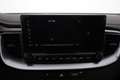 Kia Ceed SW / cee'd SW Ceed SW 1.5 T-GDI Aut. LED Navi Kamera Sitzheizung Grau - thumbnail 11