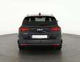 Kia Ceed SW / cee'd SW Ceed SW 1.5 T-GDI Aut. LED Navi Kamera Sitzheizung Grau - thumbnail 4