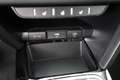 Kia Ceed SW / cee'd SW Ceed SW 1.5 T-GDI Aut. LED Navi Kamera Sitzheizung Grau - thumbnail 13