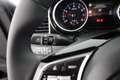 Kia Ceed SW / cee'd SW Ceed SW 1.5 T-GDI Aut. LED Navi Kamera Sitzheizung Grau - thumbnail 19