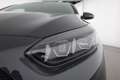 Kia Ceed SW / cee'd SW Ceed SW 1.5 T-GDI Aut. LED Navi Kamera Sitzheizung Grau - thumbnail 28