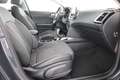 Kia Ceed SW / cee'd SW Ceed SW 1.5 T-GDI Aut. LED Navi Kamera Sitzheizung Grau - thumbnail 24