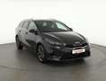 Kia Ceed SW / cee'd SW Ceed SW 1.5 T-GDI Aut. LED Navi Kamera Sitzheizung Grau - thumbnail 7