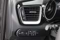 Kia Ceed SW / cee'd SW Ceed SW 1.5 T-GDI Aut. LED Navi Kamera Sitzheizung Grau - thumbnail 21