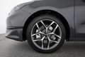 Kia Ceed SW / cee'd SW Ceed SW 1.5 T-GDI Aut. LED Navi Kamera Sitzheizung Grau - thumbnail 30